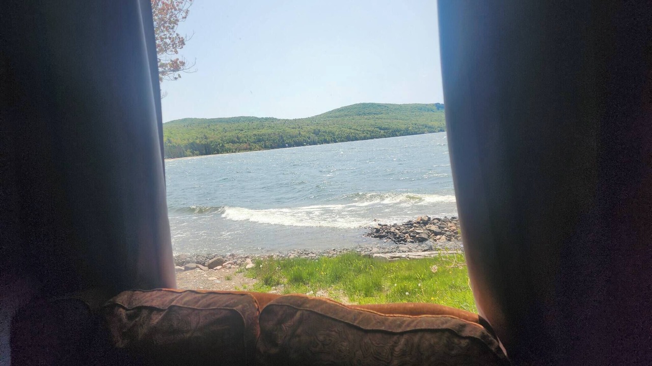 Photo of Others in Algoma District