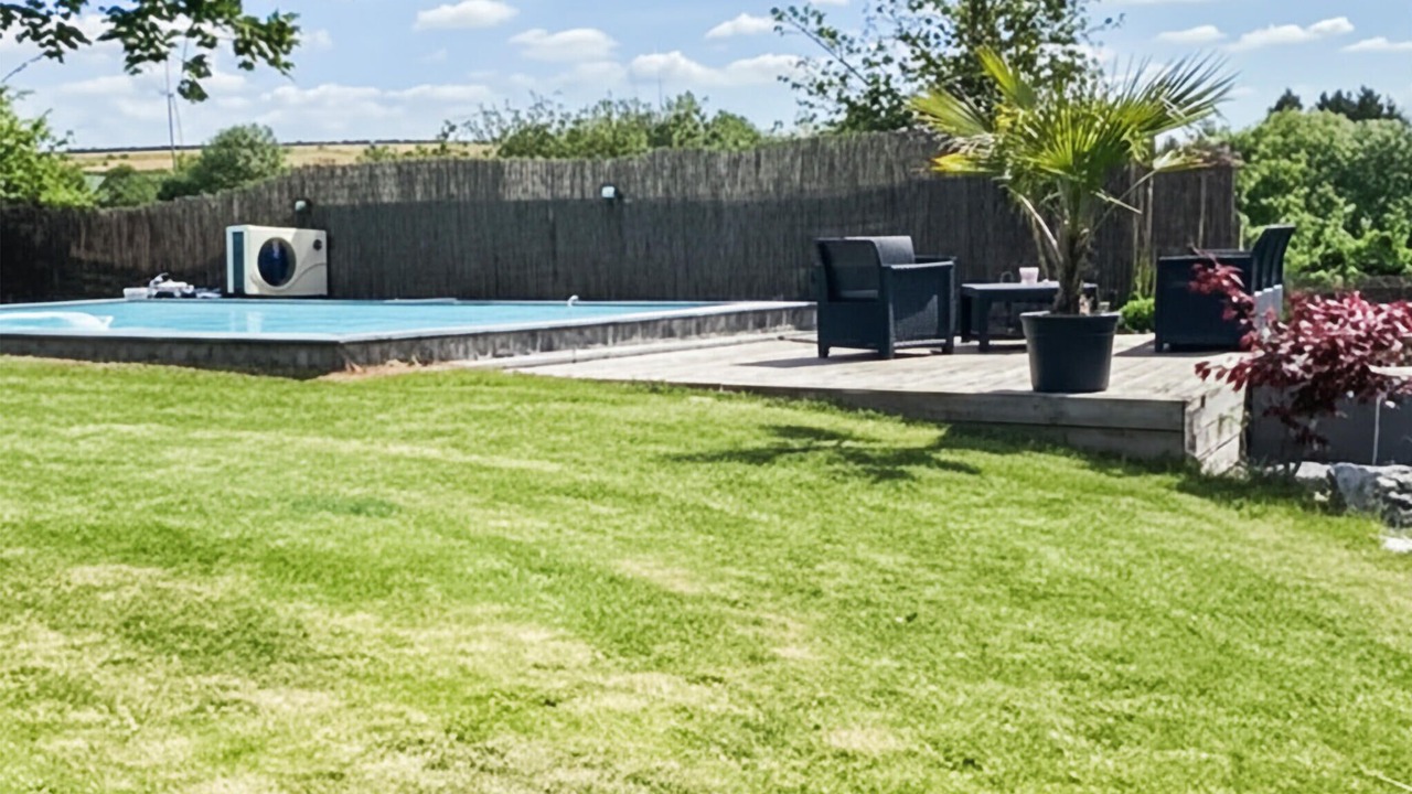 Photo of Outdoor in Hestrud