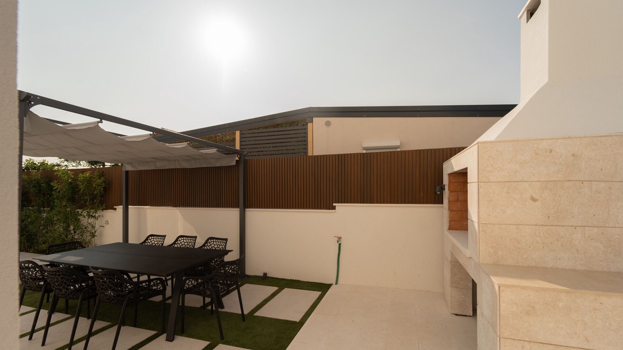 Photo of Outdoor in Turanj
