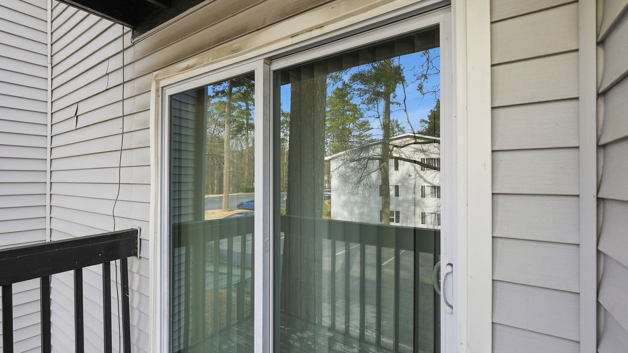 Photo of Outdoor in Stone Mountain