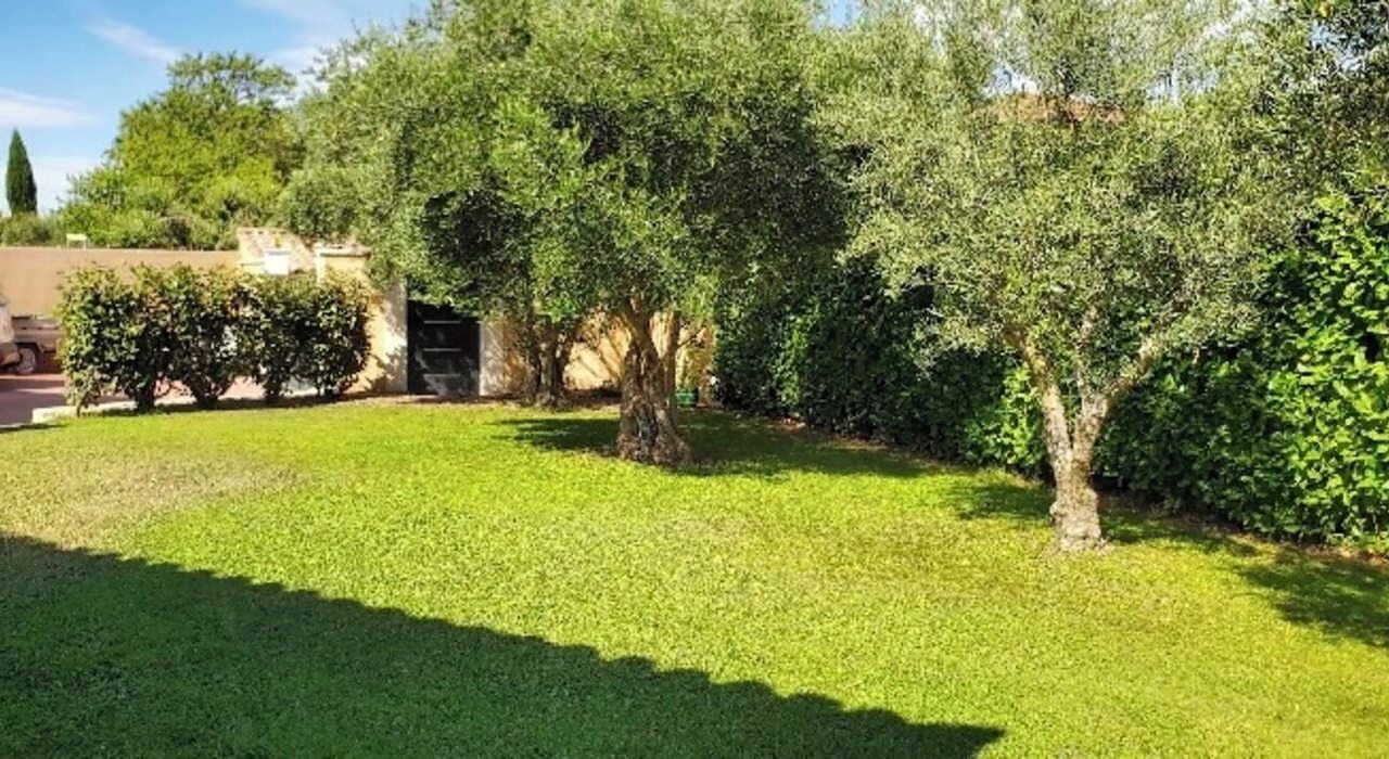 Photo of Outdoor in Teyran