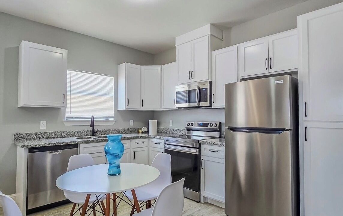 Photo of Kitchen in Rosita South