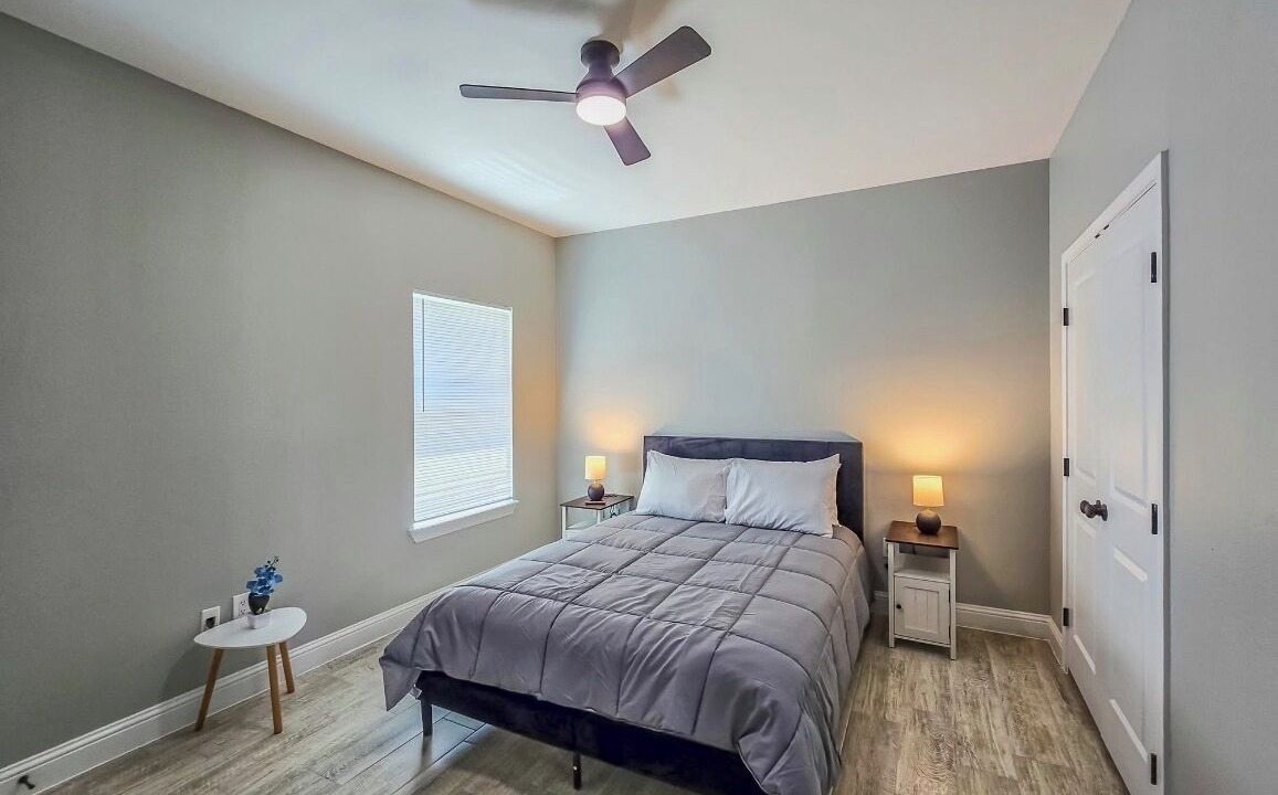 Photo of Bedroom in Rosita South