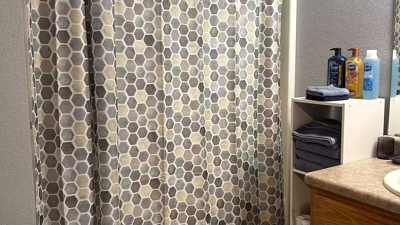 Photo of Bathroom in Springdale