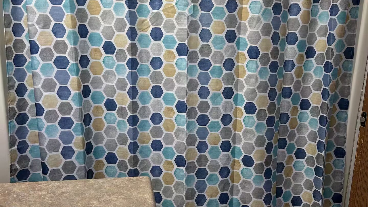 Photo of Bathroom in Springdale