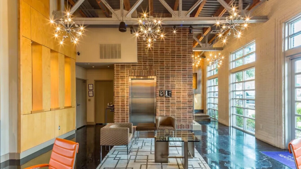 Photo of Others in Downtown Fort Worth