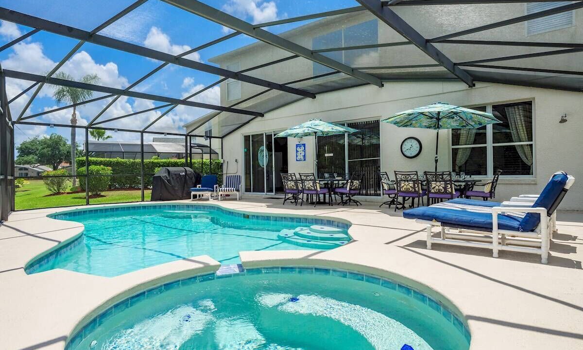 Photo of Outdoor in Lake Berkley