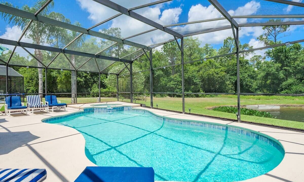 Photo of Outdoor in Lake Berkley