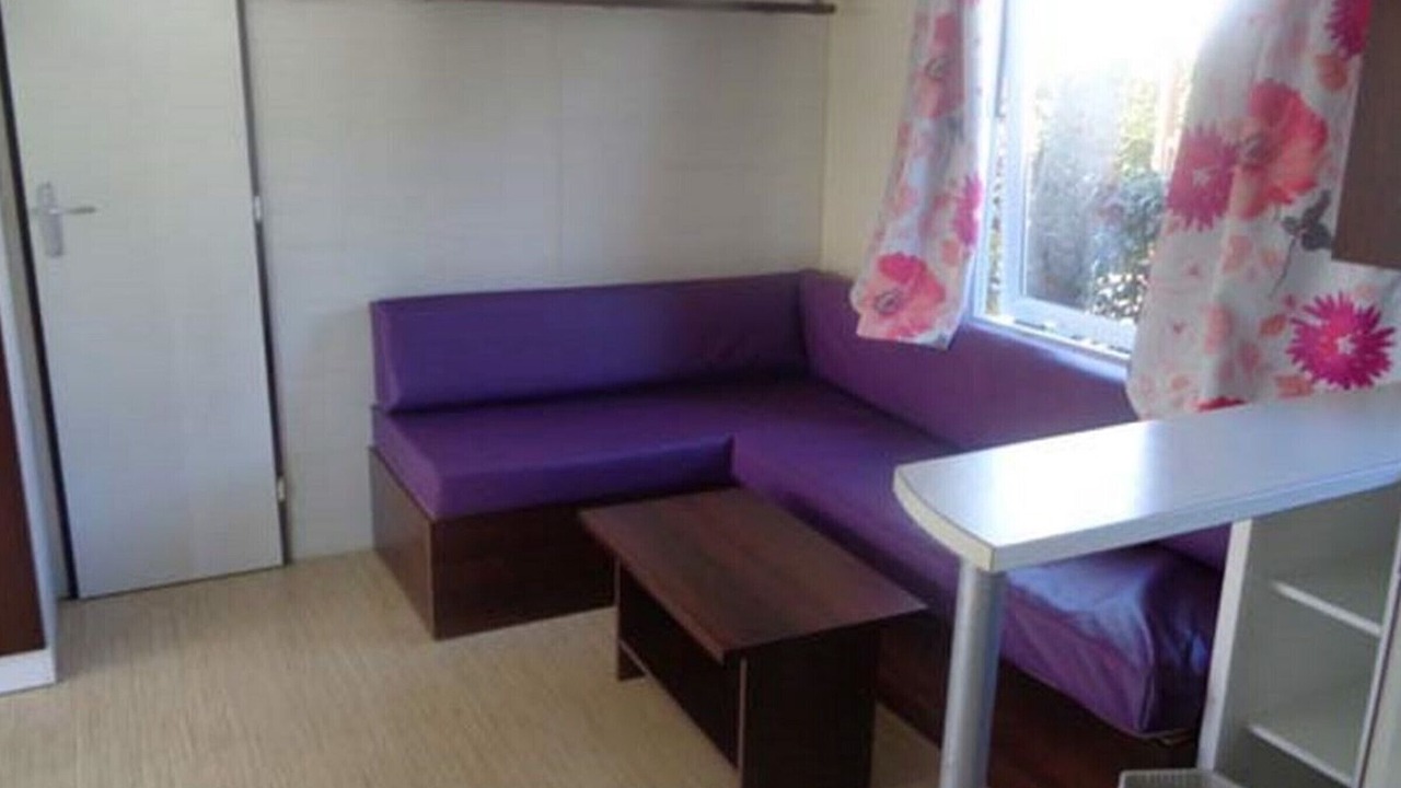 Photo of Livingroom in Vaire