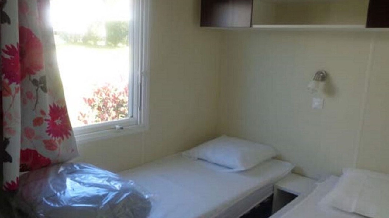 Photo of Bedroom in Vaire