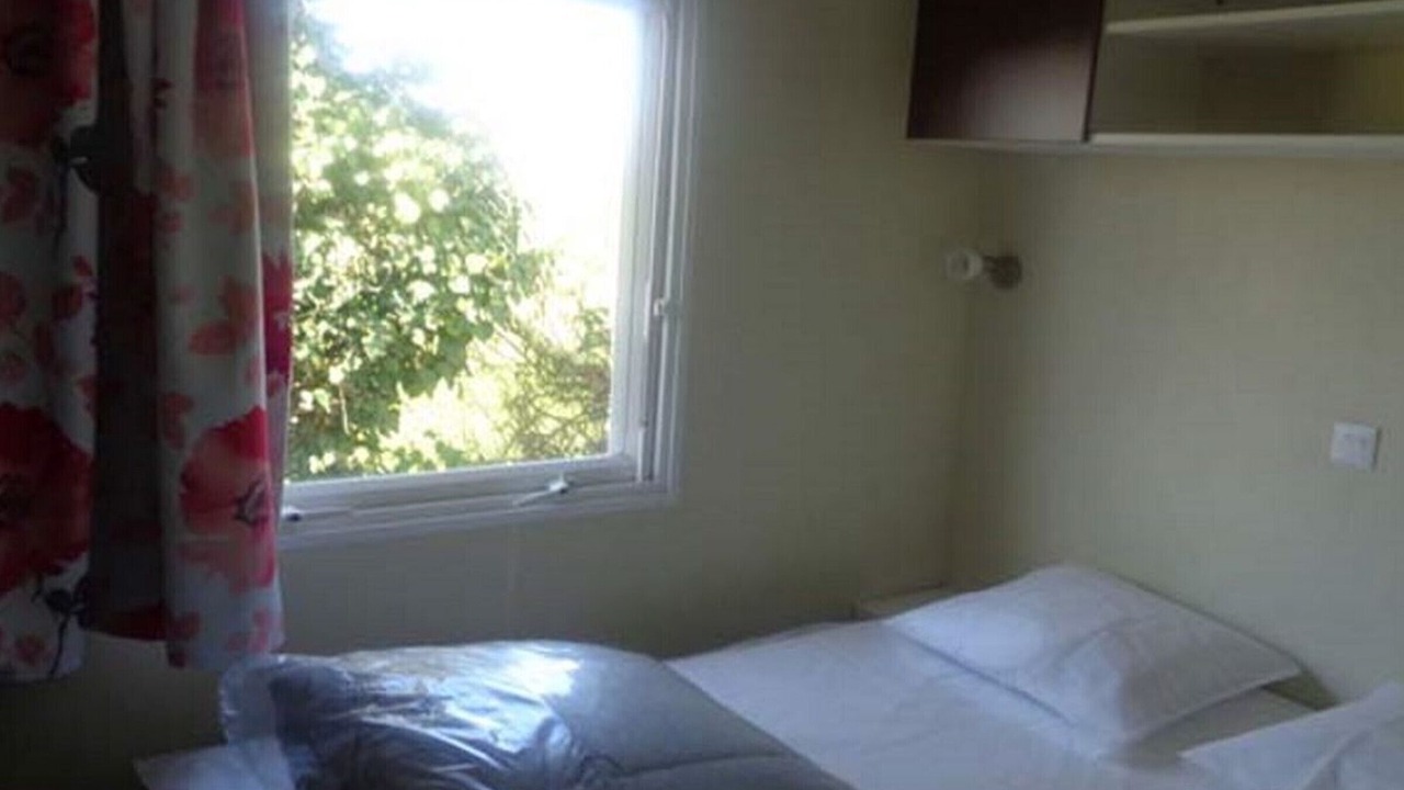 Photo of Bedroom in Vaire