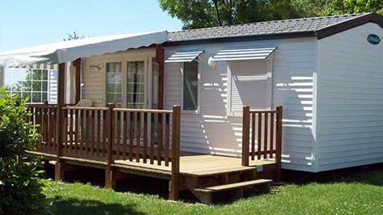 Photo of Outdoor in Vaire