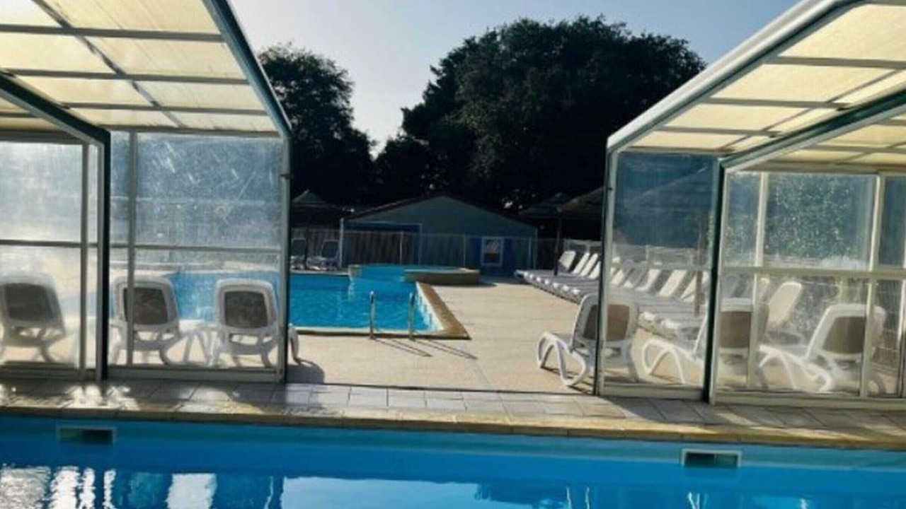 Photo of Outdoor in Vaire
