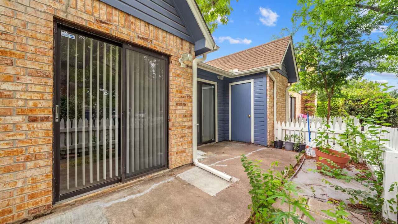Photo of Outdoor in Pleasant Valley