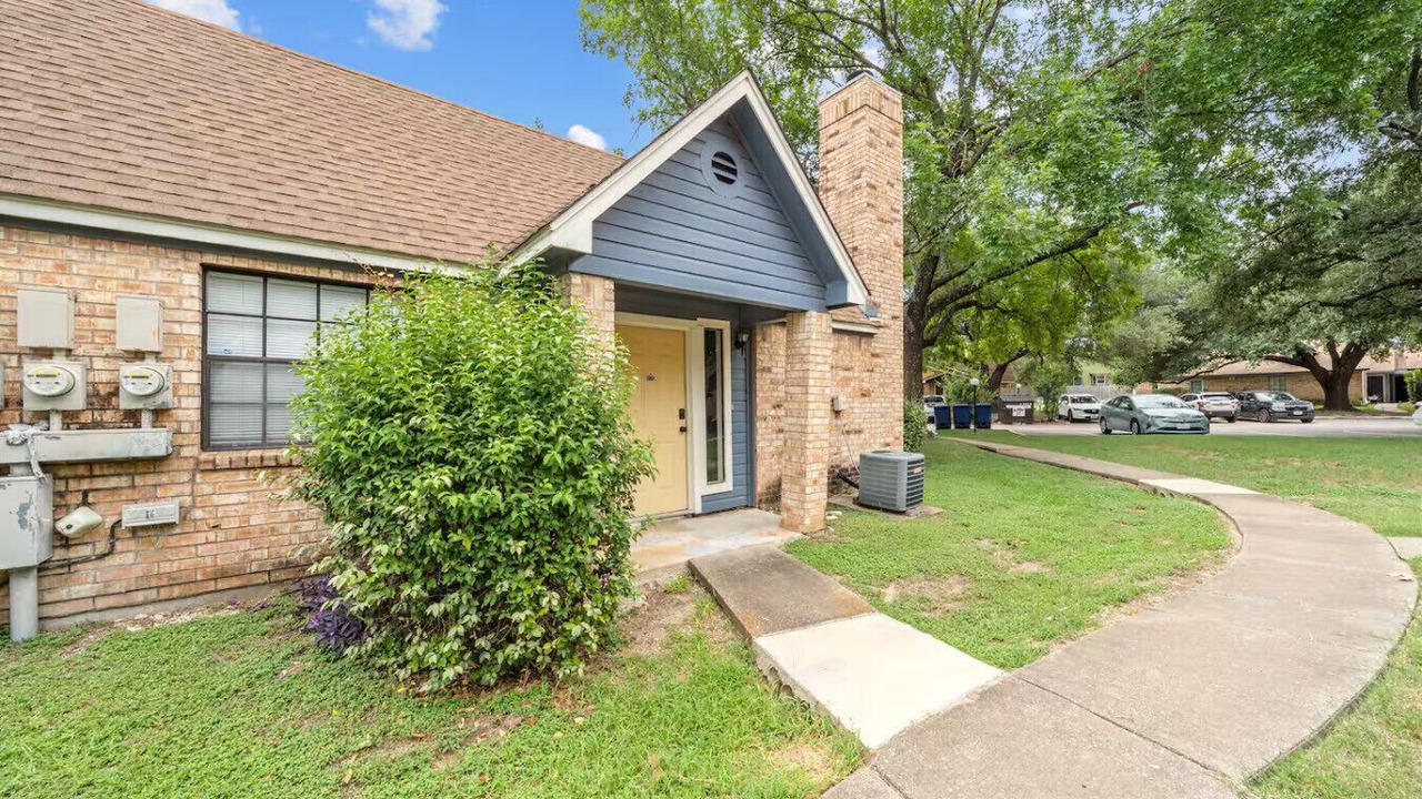 Photo of Outdoor in Pleasant Valley