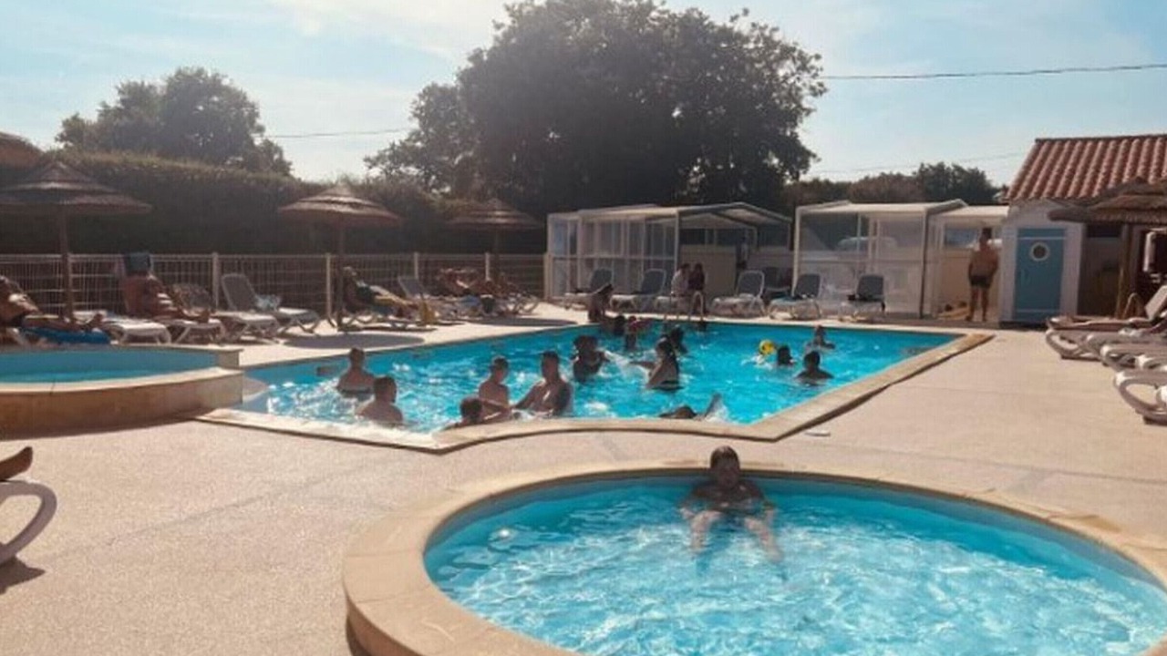 Photo of Outdoor in Vaire