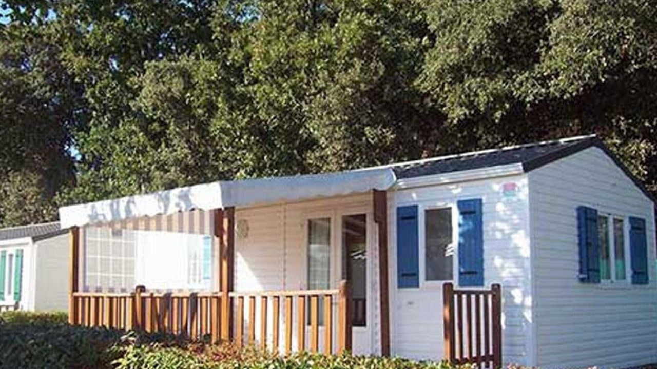 Photo of Outdoor in Vaire