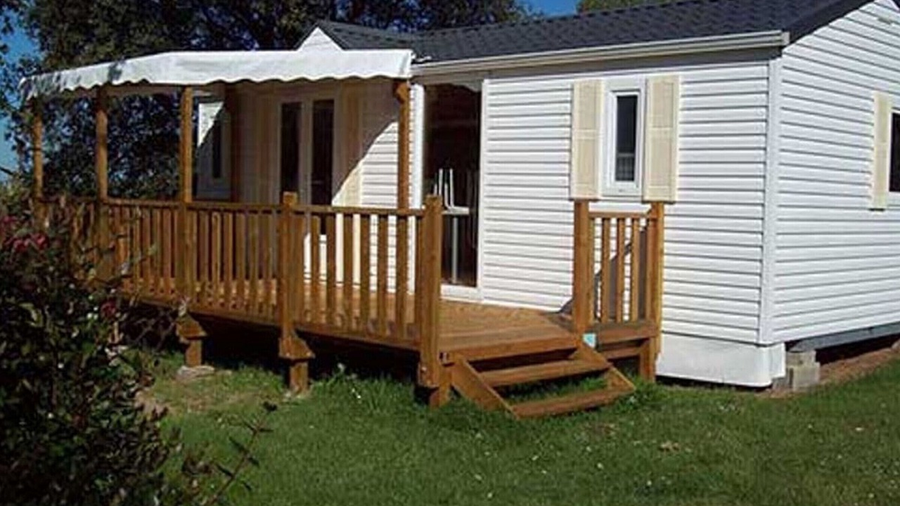 Photo of Outdoor in Vaire