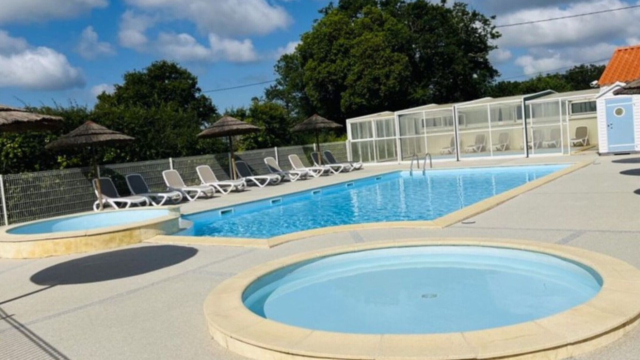 Photo of Outdoor in Vaire
