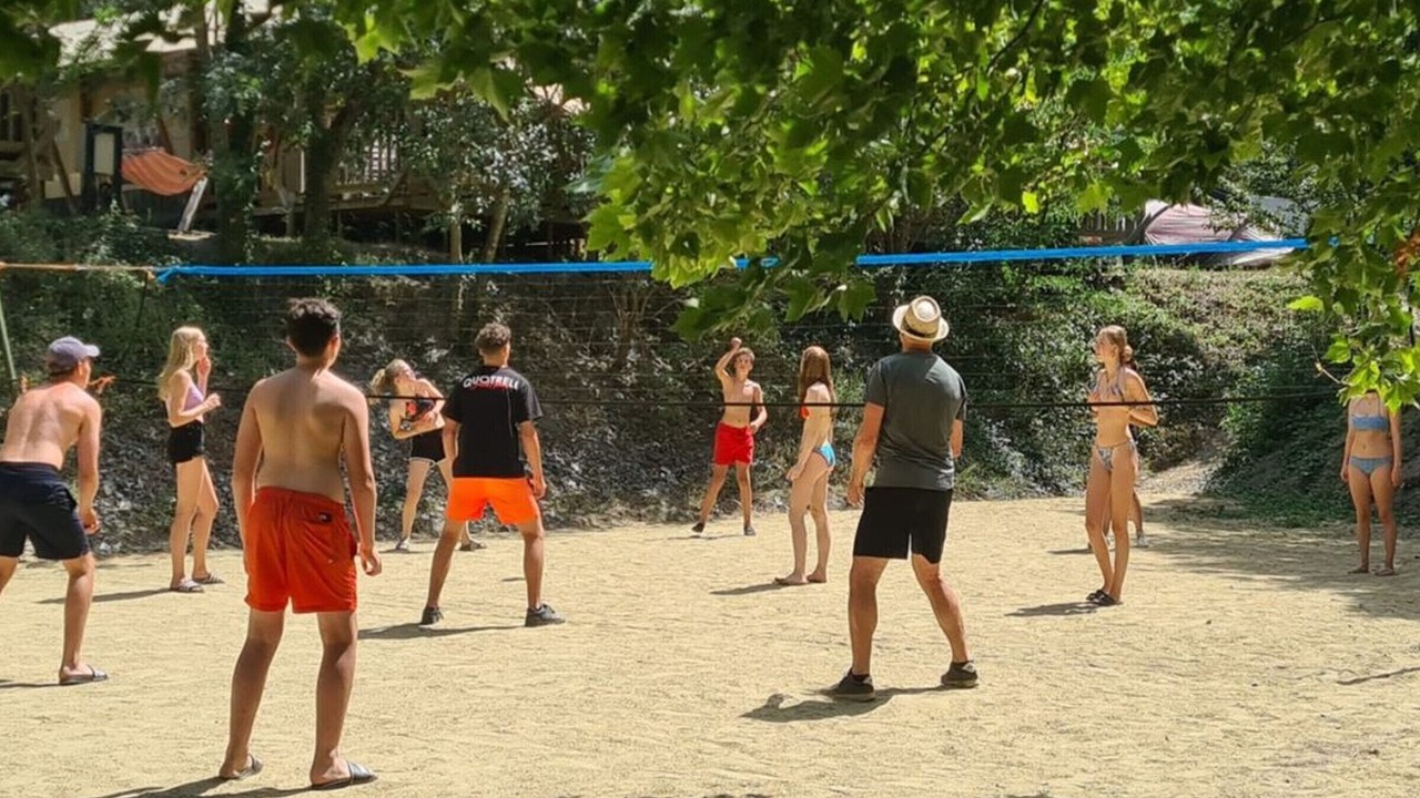 Photo of Outdoor in Espira-de-Conflent