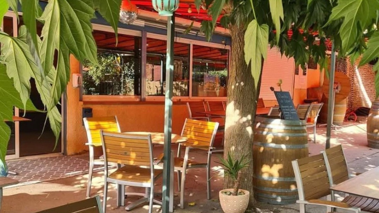 Photo of Outdoor in Espira-de-Conflent