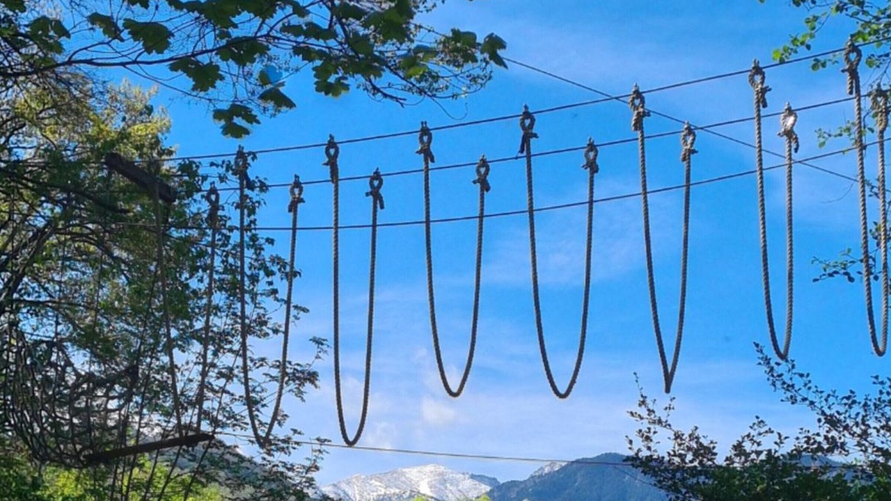 Photo of Others in Espira-de-Conflent