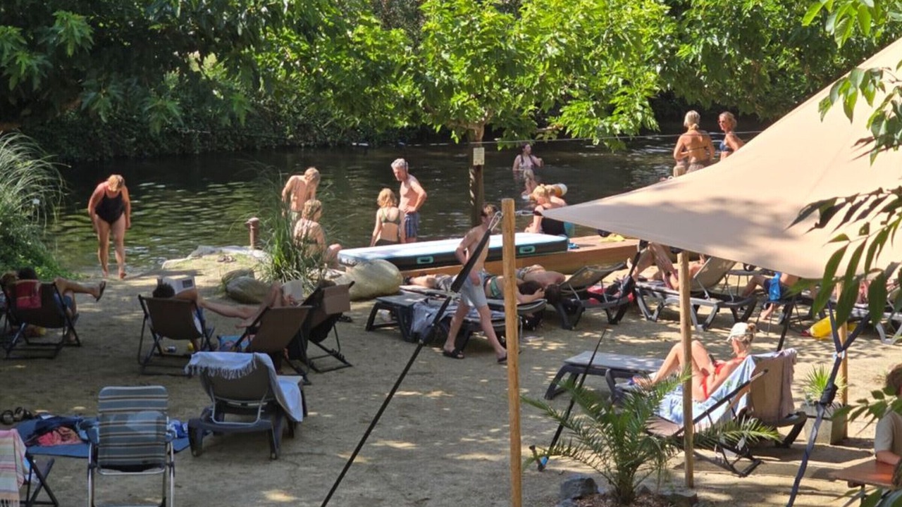 Photo of Outdoor in Espira-de-Conflent