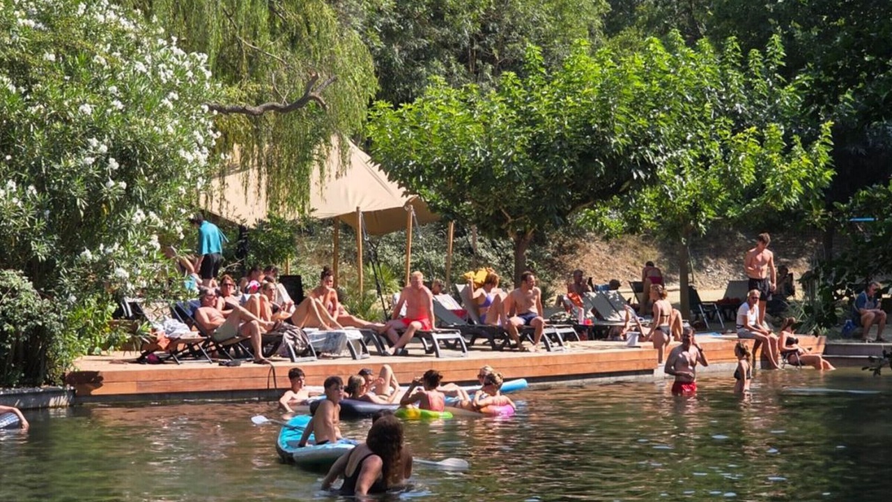 Photo of Others in Espira-de-Conflent