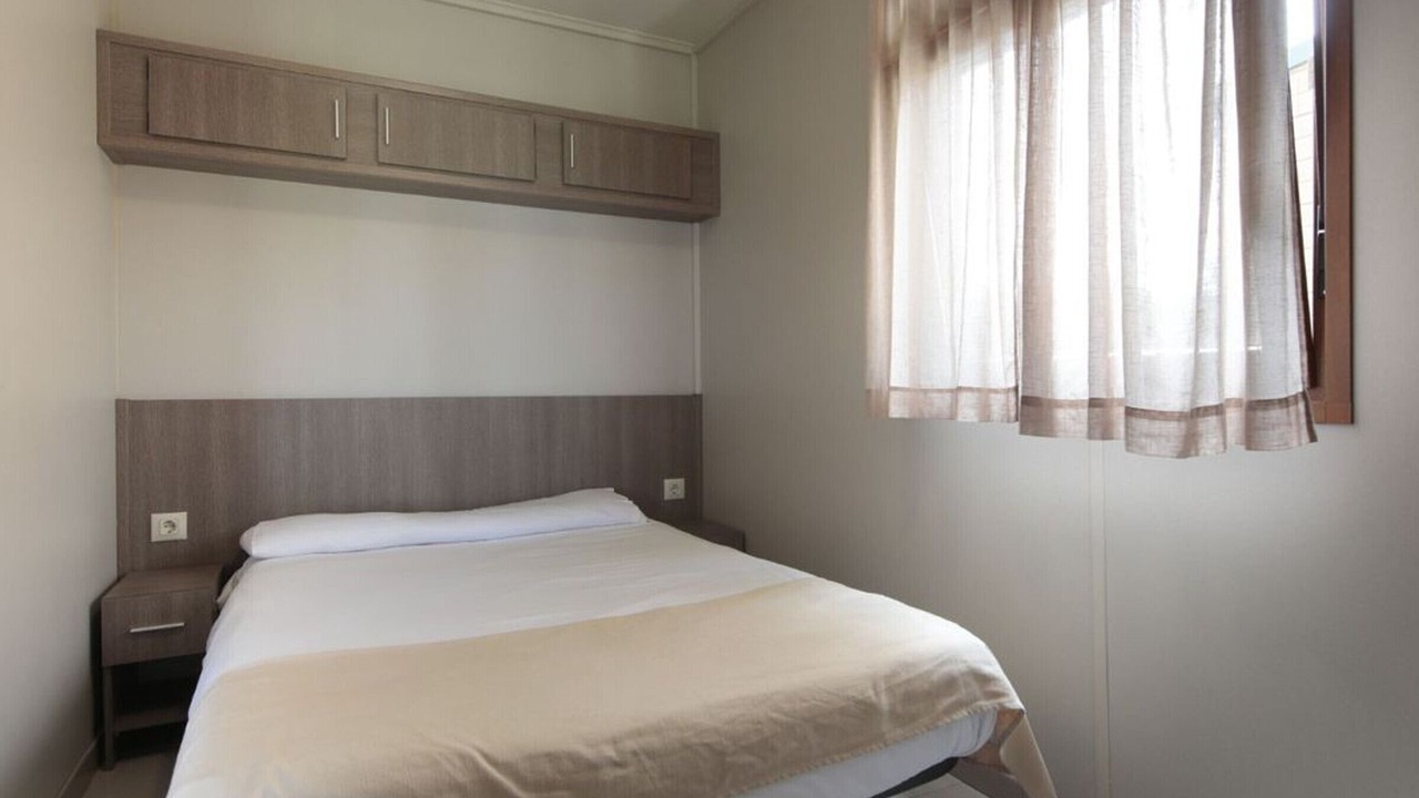 Photo of Bedroom in Zumaia