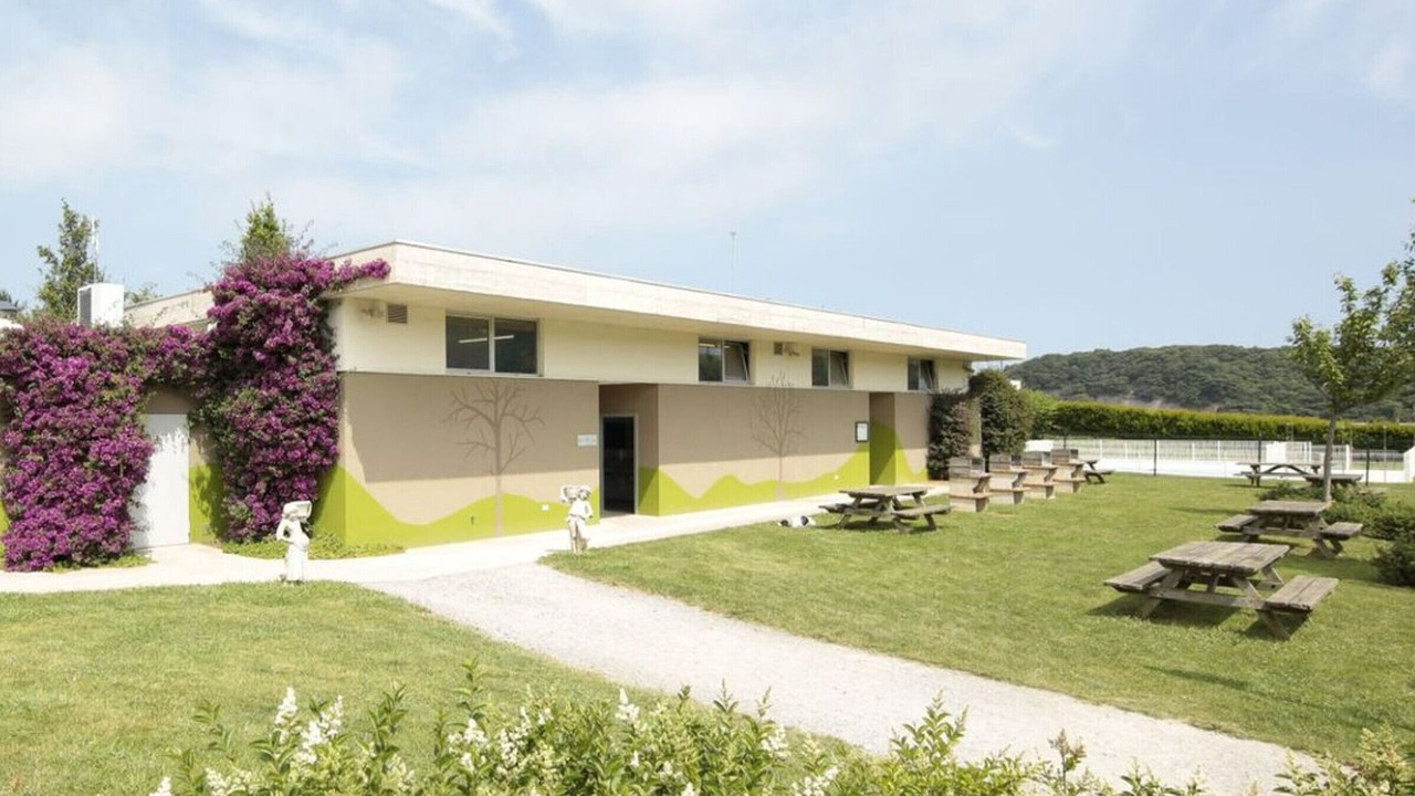Photo of Outdoor in Zumaia