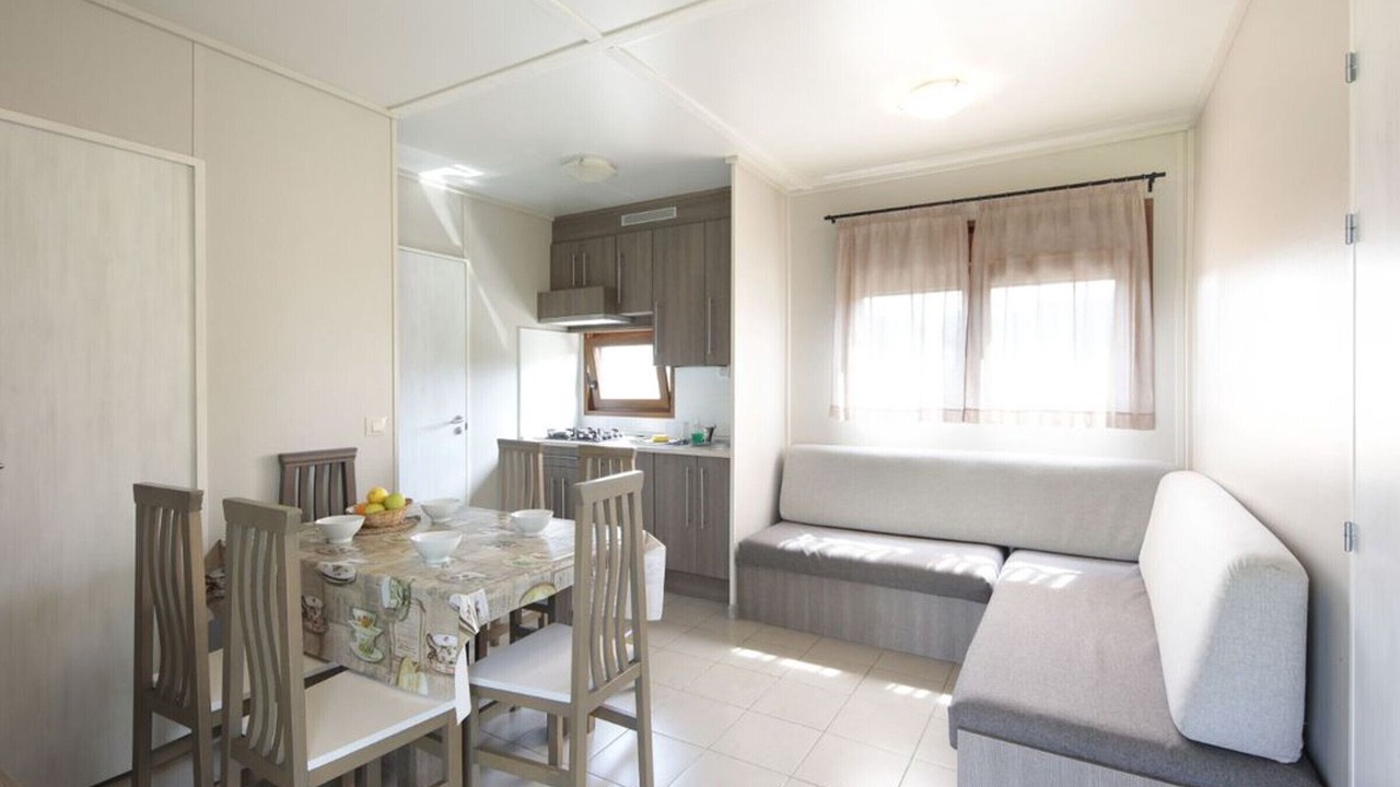 Photo of Livingroom in Zumaia