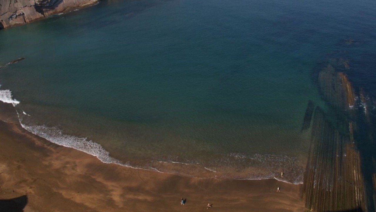 Photo of Others in Zumaia