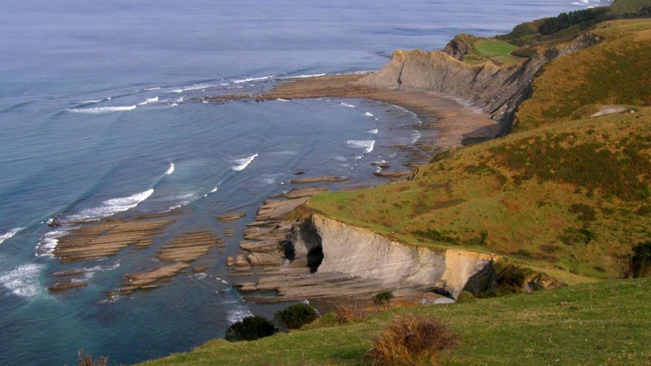 Photo of Others in Zumaia