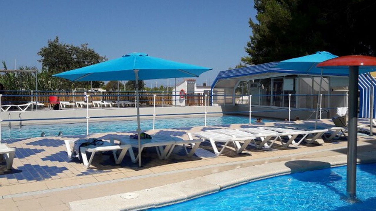 Photo of Outdoor in Grao de Gandia
