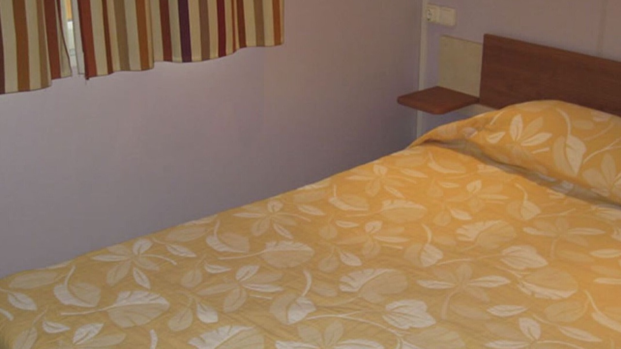 Photo of Bedroom in Grao de Gandia