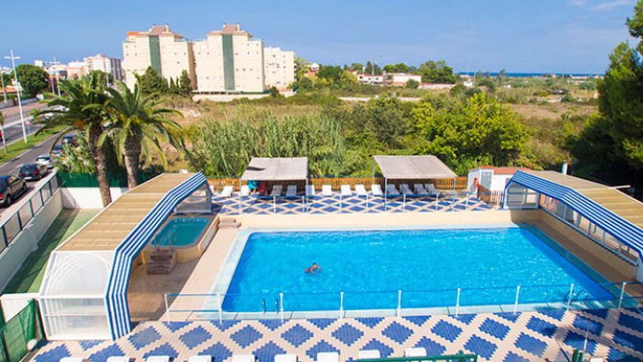 Photo of Outdoor in Grao de Gandia