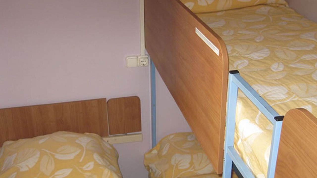 Photo of Bedroom in Grao de Gandia