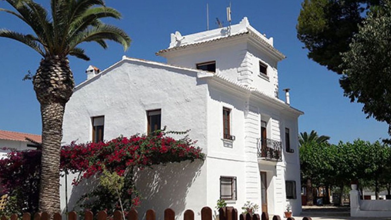 Photo of Outdoor in Grao de Gandia