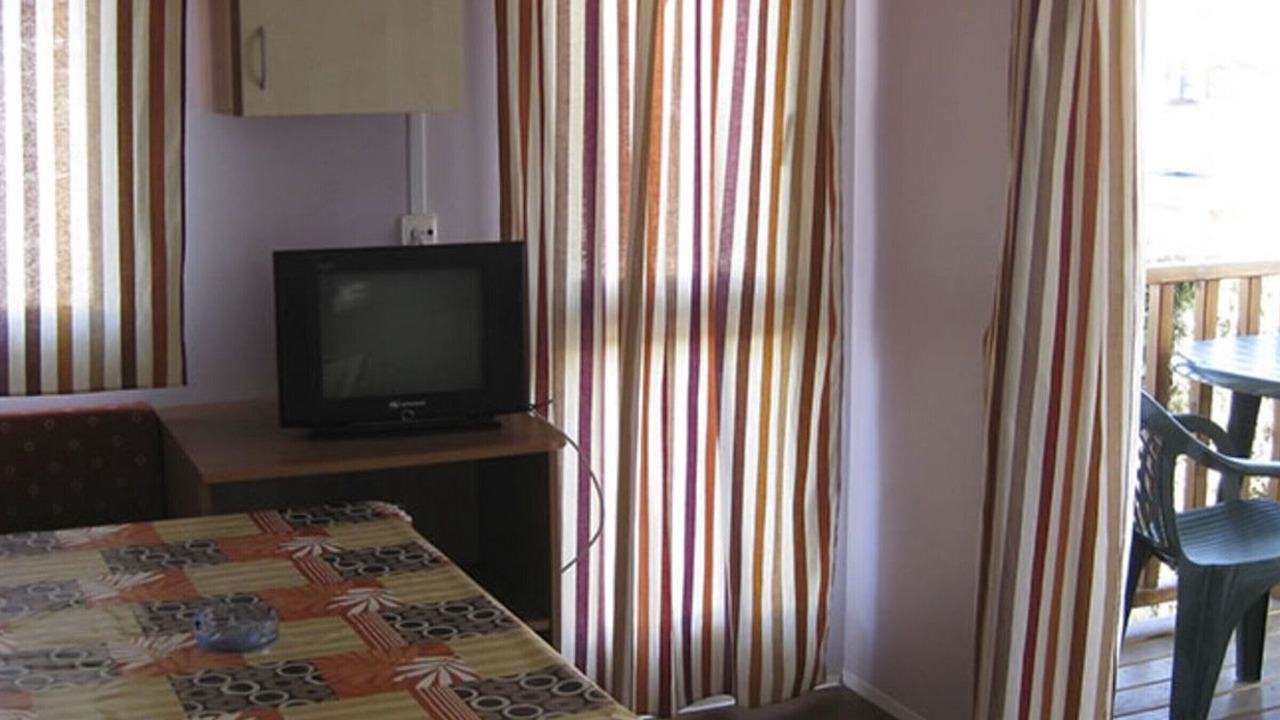 Photo of Bedroom in Grao de Gandia