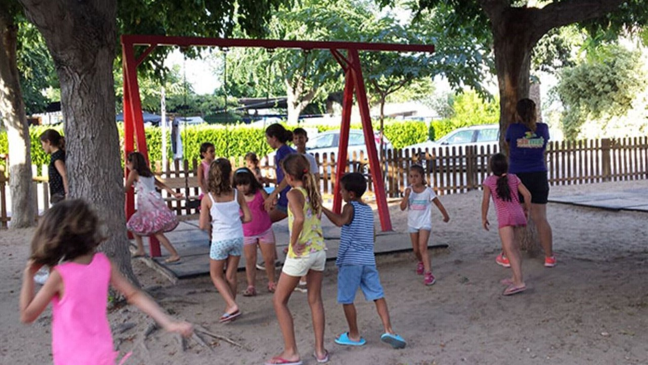 Photo of Outdoor in Grao de Gandia