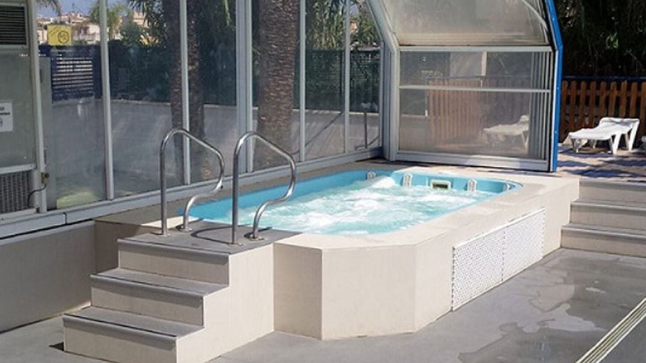 Photo of Outdoor in Grao de Gandia