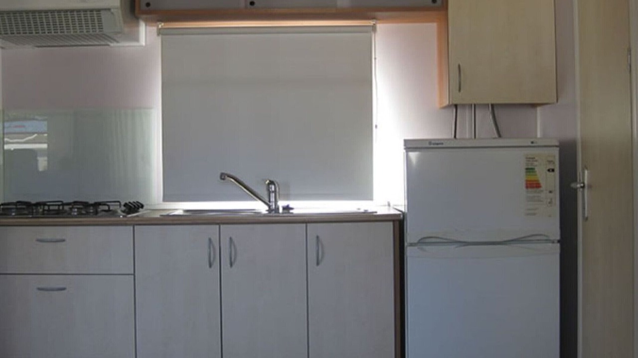 Photo of Kitchen in Grao de Gandia