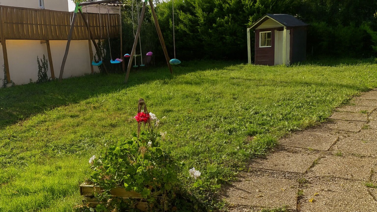 Photo of Others in Camaret-sur-Aigues