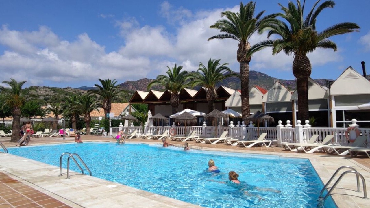 Photo of Outdoor in Benicassim