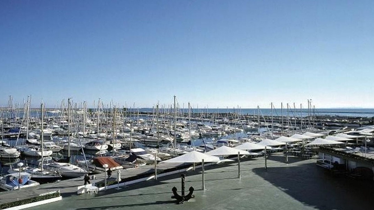 Photo of Others in Benicassim