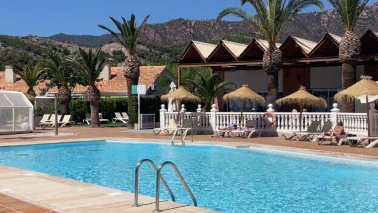 Photo of Outdoor in Benicassim