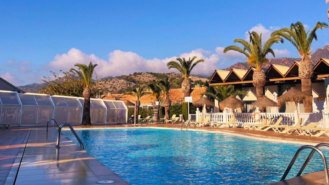 Photo of Outdoor in Benicassim