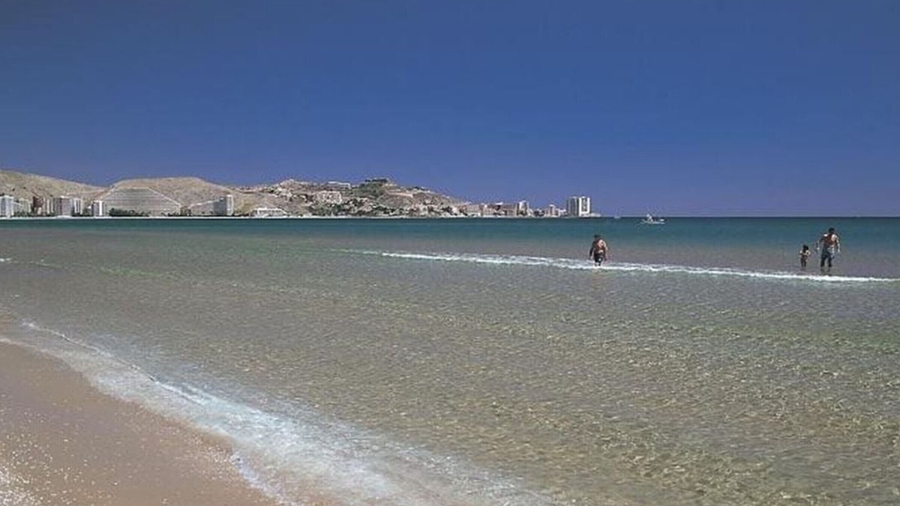 Photo of Others in Benicassim