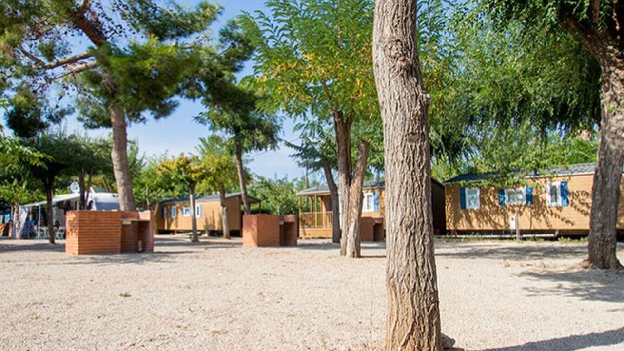 Photo of Outdoor in Grao de Gandia