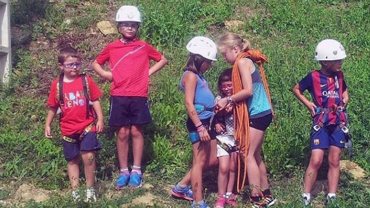 Photo of Others in Zumaia